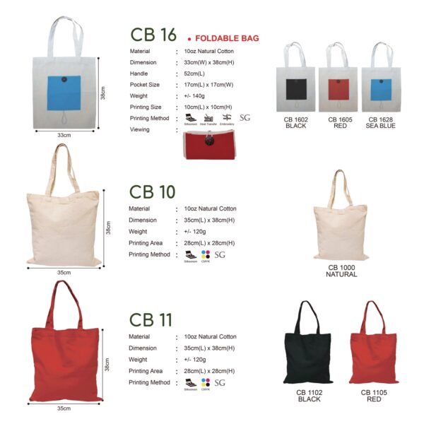 Bags - Image 2