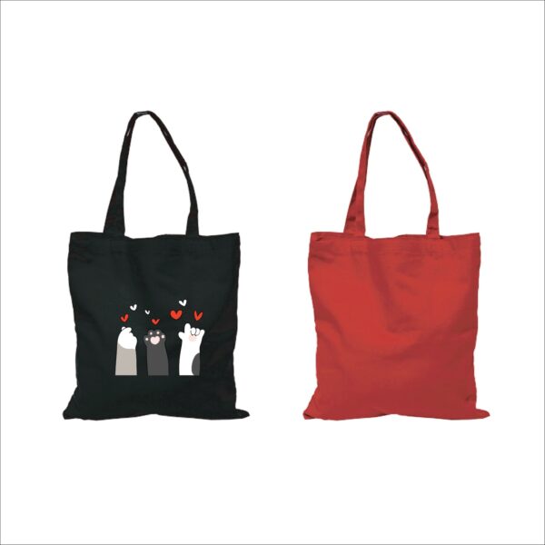 Bags - Image 4