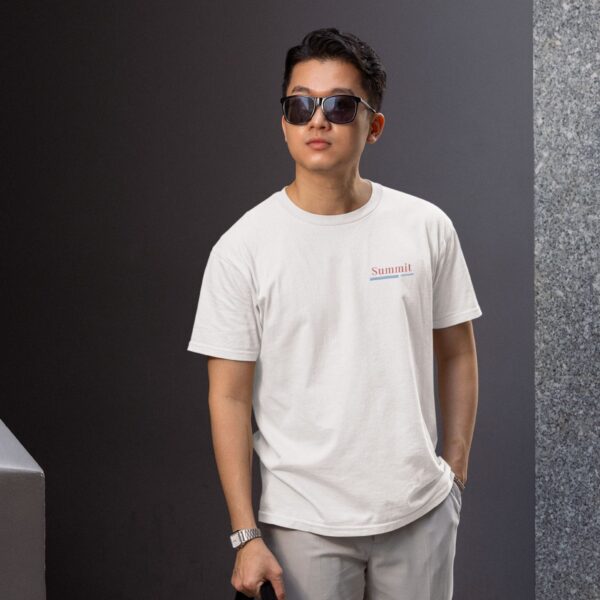 T-Shirts - Image 4