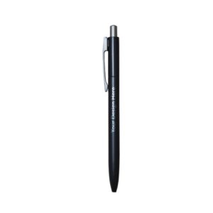 Metal Pen