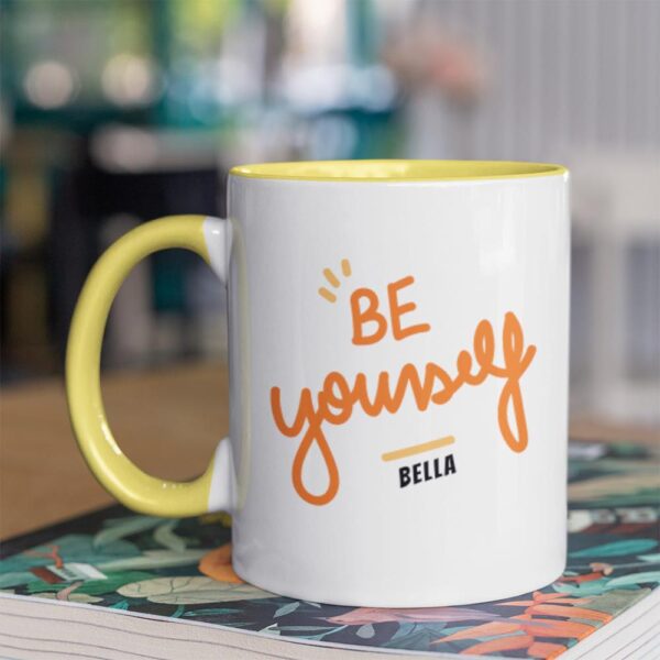 Mug - Image 5