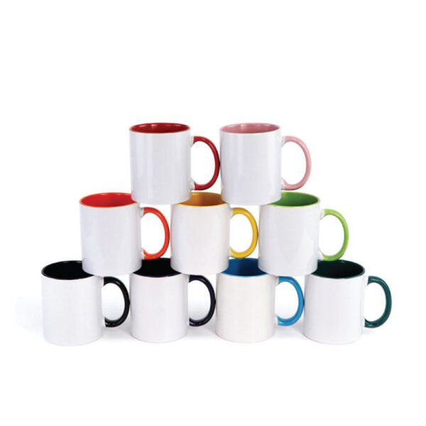 Mug - Image 2