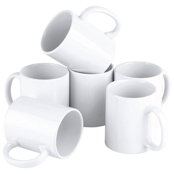Mug - Image 4