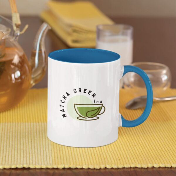 Mug - Image 8
