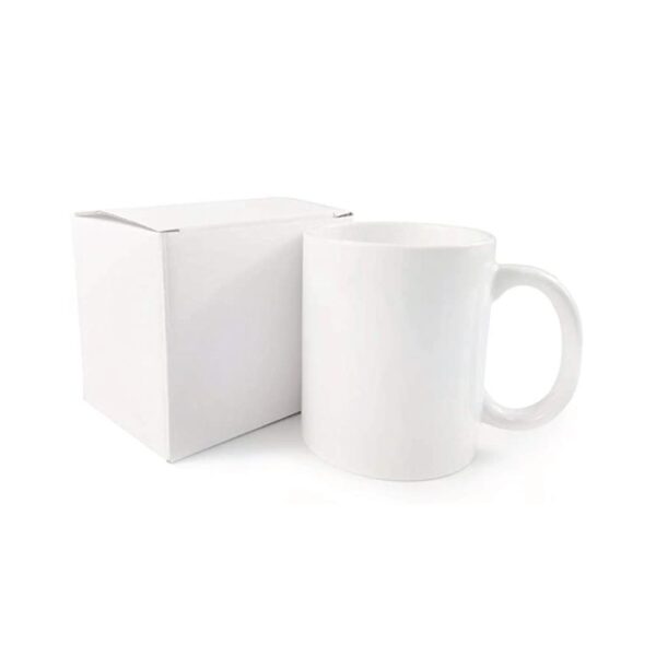 Mug - Image 7