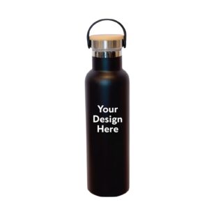 Bottle
