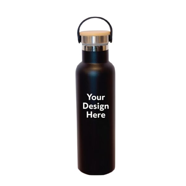 Bottle