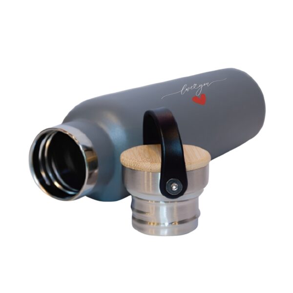 Bottle - Image 3