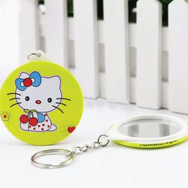 Keychain - Image 5