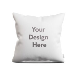 Cushion