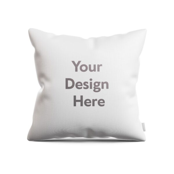 Cushion