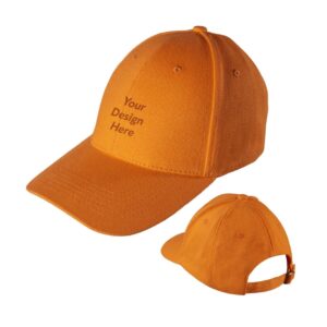 Caps