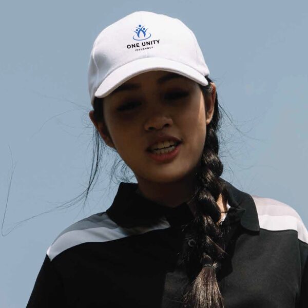 Caps - Image 4