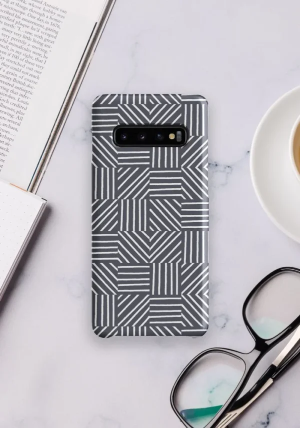 Mobile Cover - Image 5