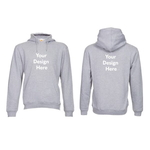 Hoodies - Image 5
