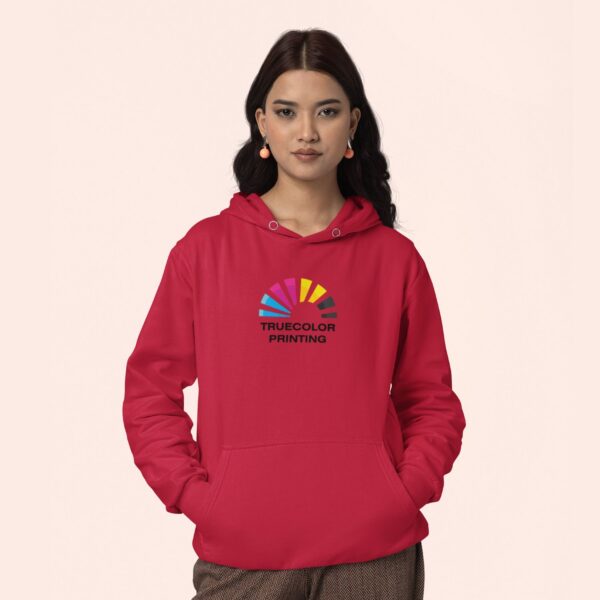 Hoodies - Image 4