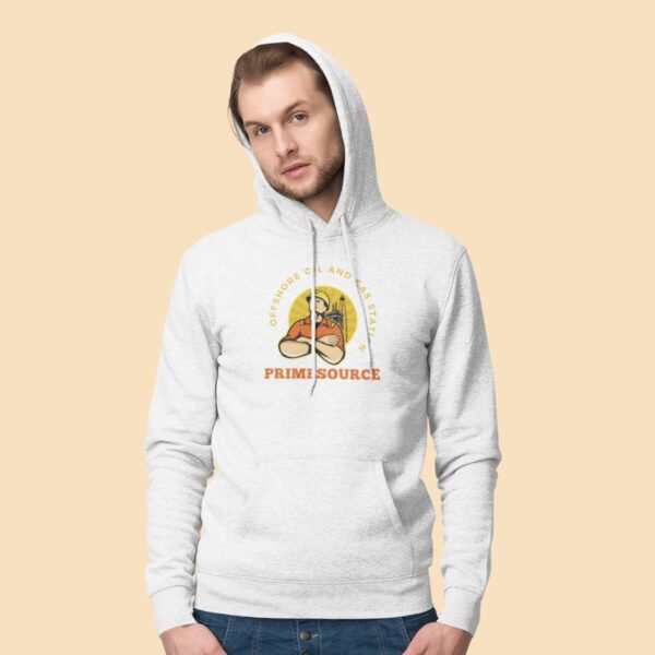 Hoodies - Image 3