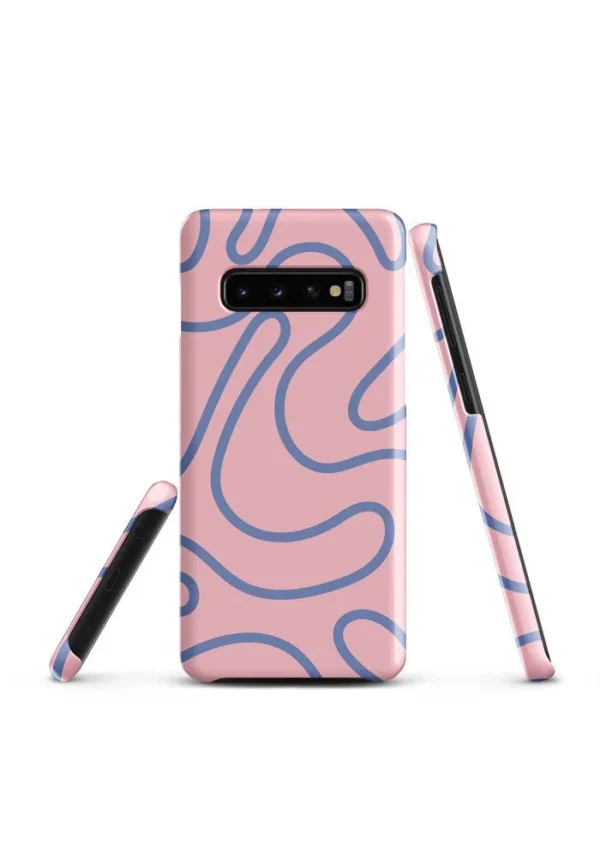 Mobile Cover - Image 6