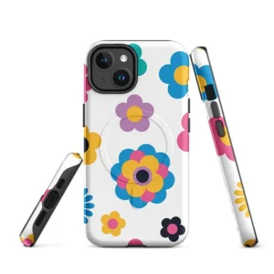 Mobile Cover