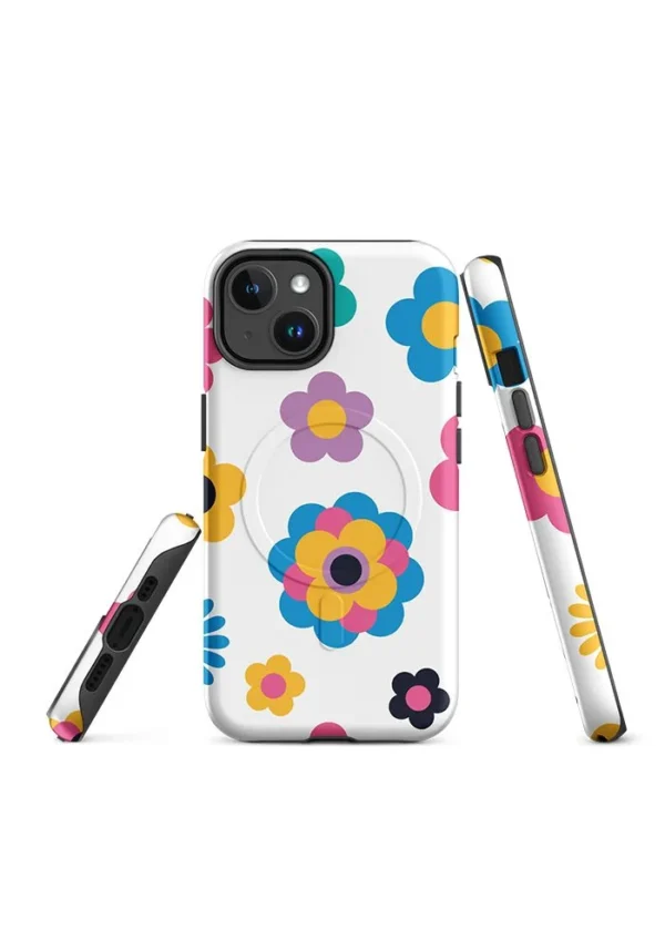 Mobile Cover