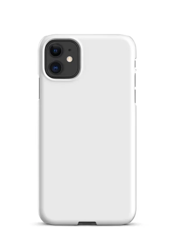 Mobile Cover - Image 3