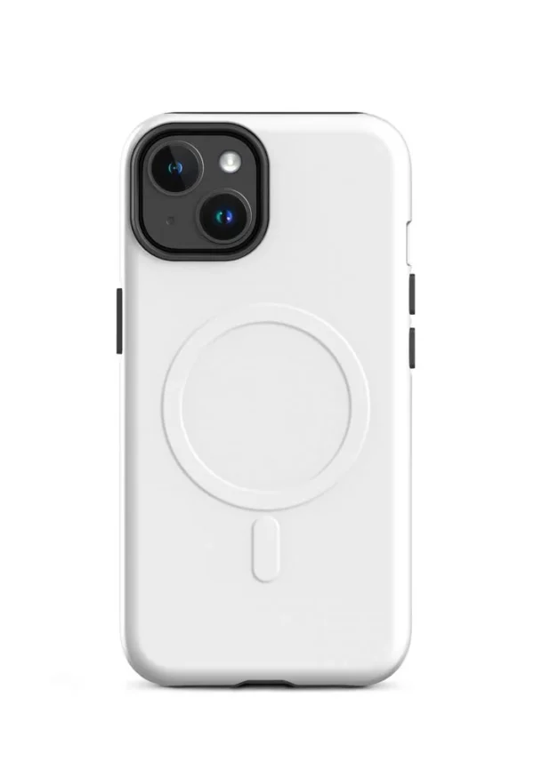 Mobile Cover - Image 8