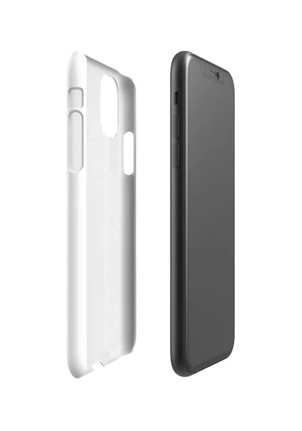 Mobile Cover - Image 2