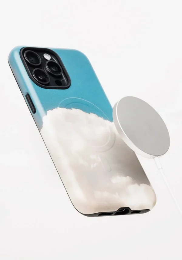Mobile Cover - Image 9