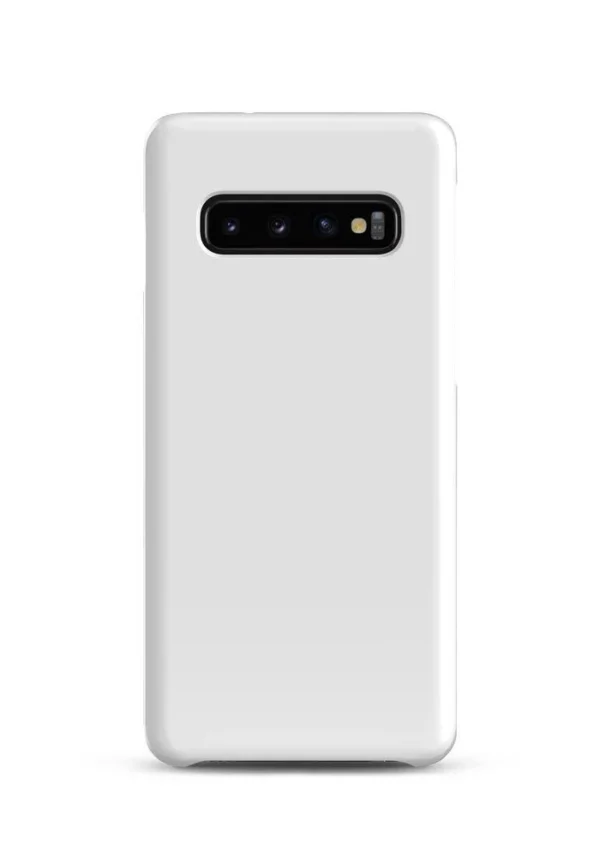 Mobile Cover - Image 7
